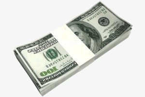 圣矾实操81个副业赚钱第18课：赚国外信息差，简单复制月入过万