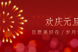 每年新年必火的红利项目,视频号祝福类视频玩法,多种变现月入万元!